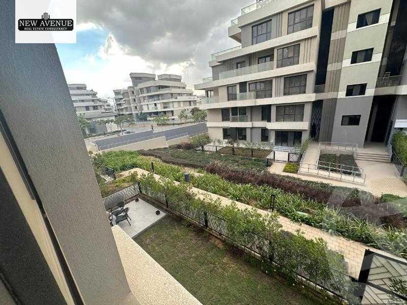 https://aqarmap.com.eg/en/listing/6135472-for-sale-cairo-new-cairo-compounds-villette-kmbwnd-sky-kwndwz-swdyk-villette