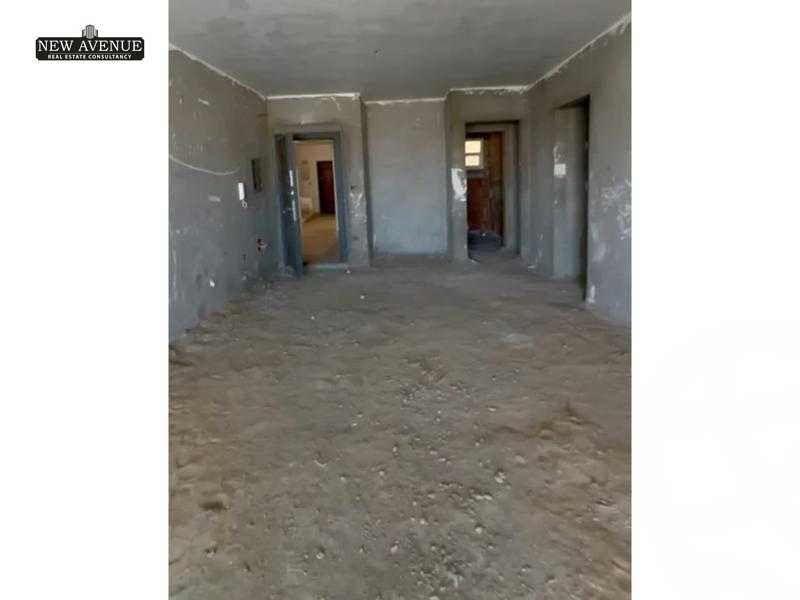 https://aqarmap.com.eg/ar/listing/6135551-for-sale-cairo-new-cairo-lmstqbl-syty-compounds-beta-greens