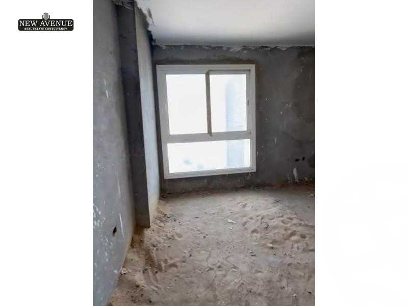 https://aqarmap.com.eg/ar/listing/6135551-for-sale-cairo-new-cairo-lmstqbl-syty-compounds-beta-greens
