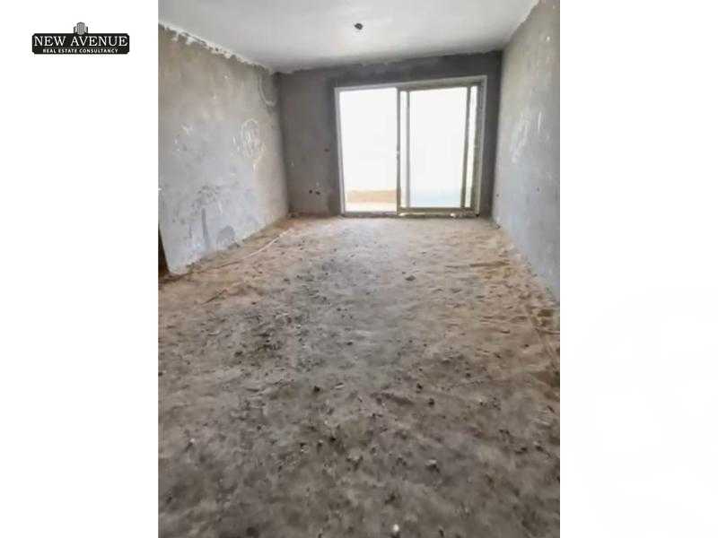 https://aqarmap.com.eg/ar/listing/6135551-for-sale-cairo-new-cairo-lmstqbl-syty-compounds-beta-greens