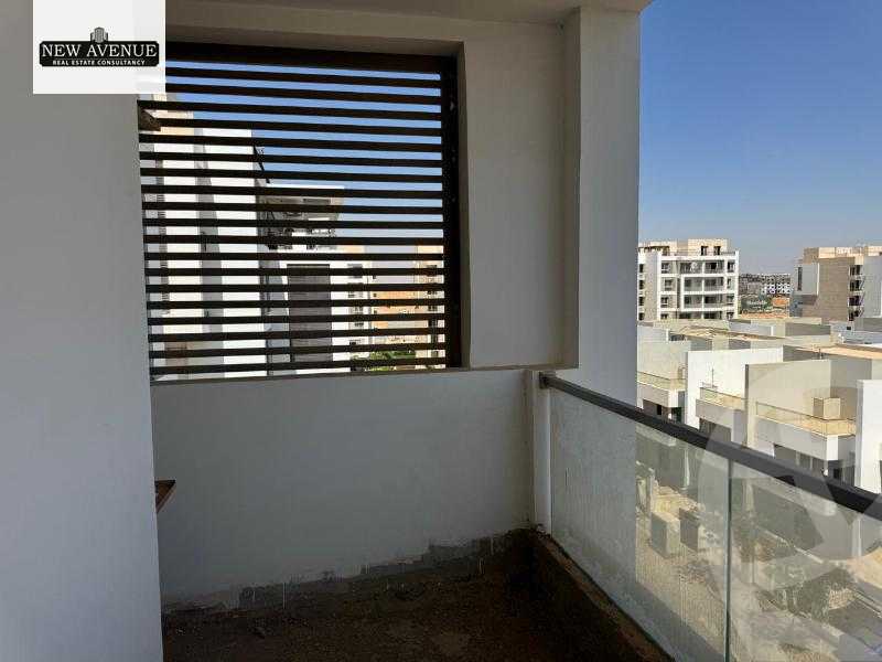 https://aqarmap.com.eg/ar/listing/6135551-for-sale-cairo-new-cairo-lmstqbl-syty-compounds-beta-greens