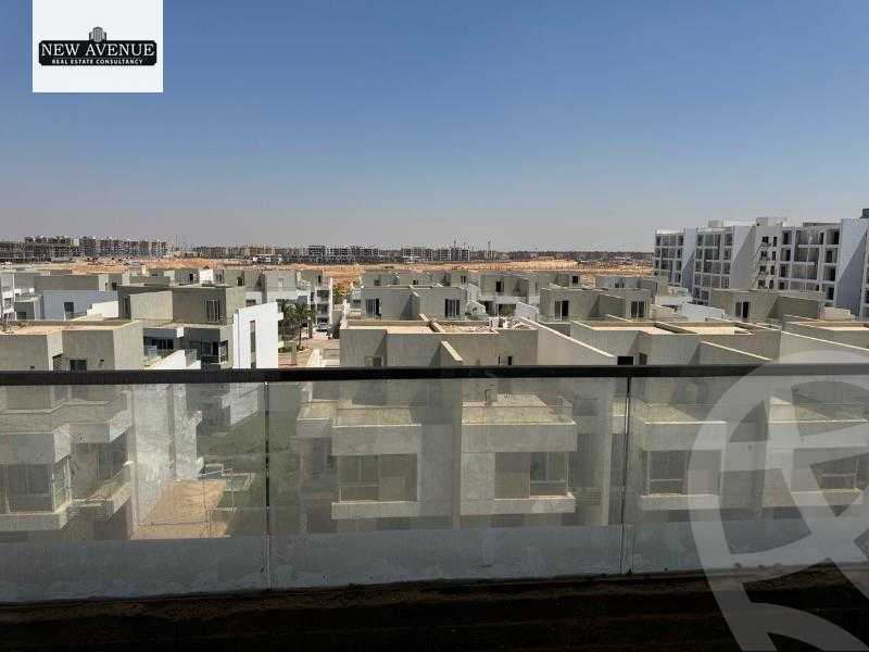 https://aqarmap.com.eg/ar/listing/6135551-for-sale-cairo-new-cairo-lmstqbl-syty-compounds-beta-greens