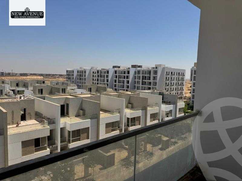 https://aqarmap.com.eg/ar/listing/6135551-for-sale-cairo-new-cairo-lmstqbl-syty-compounds-beta-greens