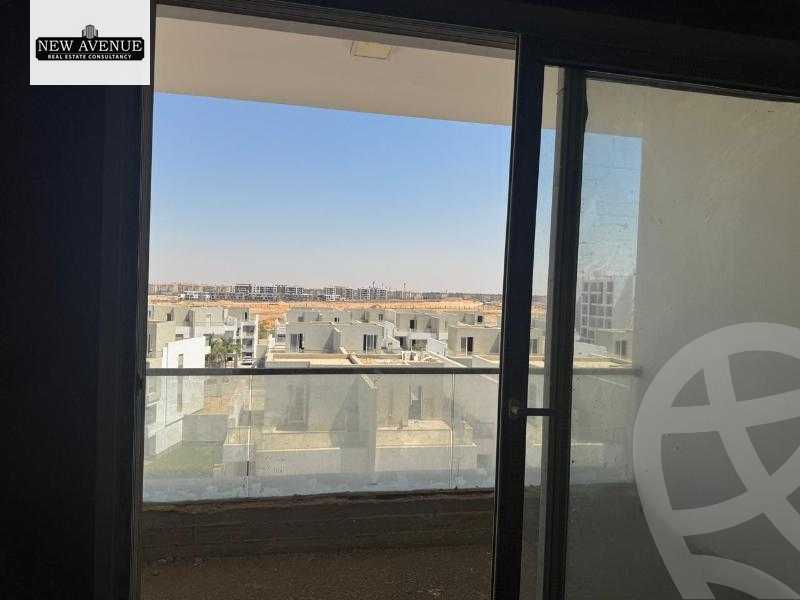 https://aqarmap.com.eg/ar/listing/6135551-for-sale-cairo-new-cairo-lmstqbl-syty-compounds-beta-greens