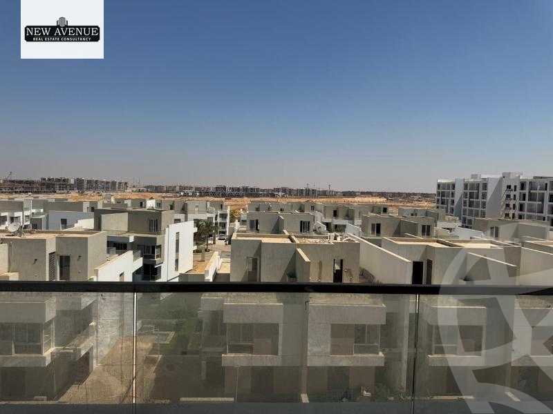 https://aqarmap.com.eg/ar/listing/6135551-for-sale-cairo-new-cairo-lmstqbl-syty-compounds-beta-greens