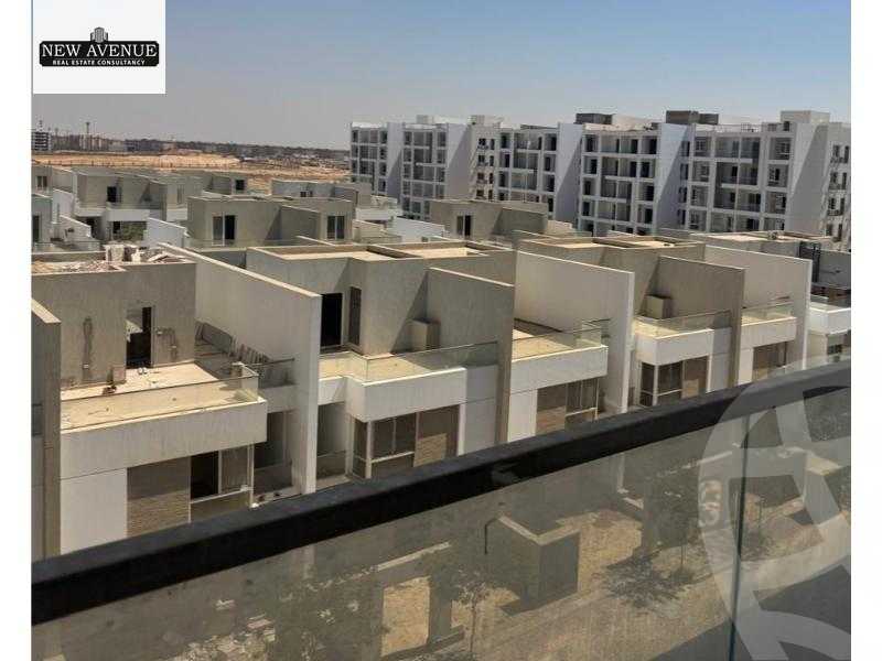 https://aqarmap.com.eg/ar/listing/6135551-for-sale-cairo-new-cairo-lmstqbl-syty-compounds-beta-greens