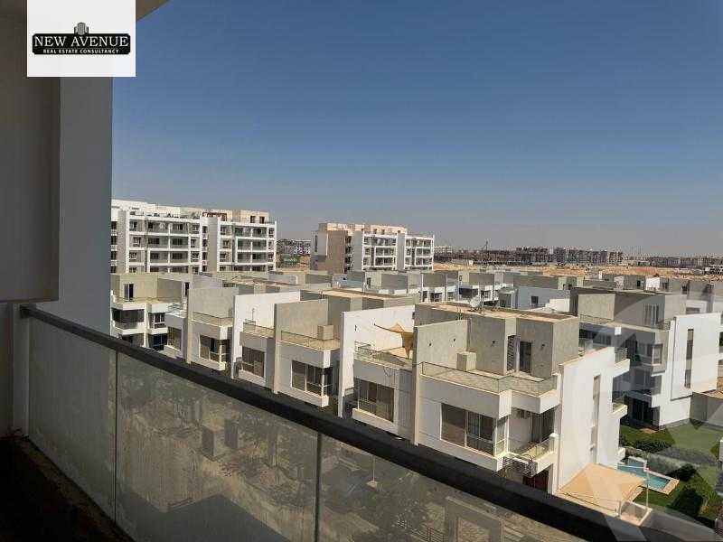 https://aqarmap.com.eg/ar/listing/6135551-for-sale-cairo-new-cairo-lmstqbl-syty-compounds-beta-greens