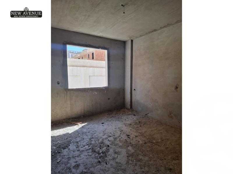 https://aqarmap.com.eg/en/listing/6135866-for-sale-cairo-new-cairo-compounds-el-koronfel-heights