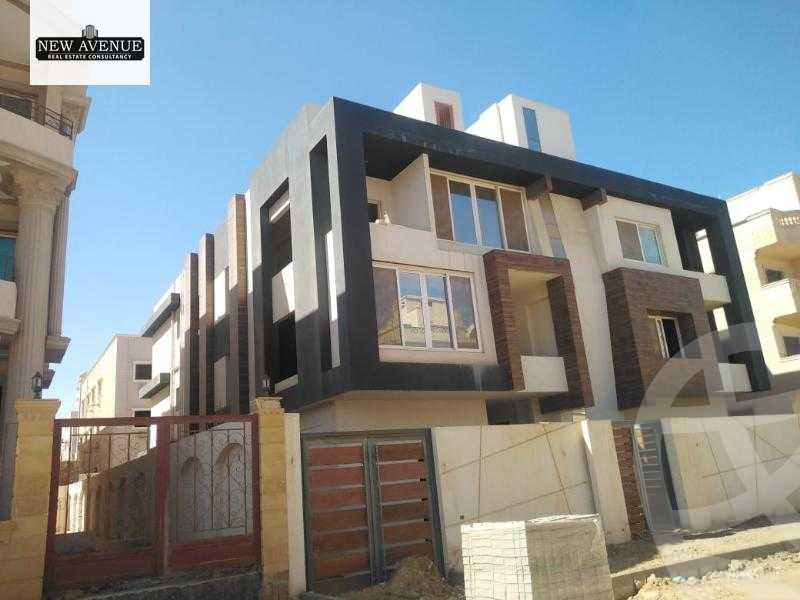 https://aqarmap.com.eg/en/listing/6135866-for-sale-cairo-new-cairo-compounds-el-koronfel-heights