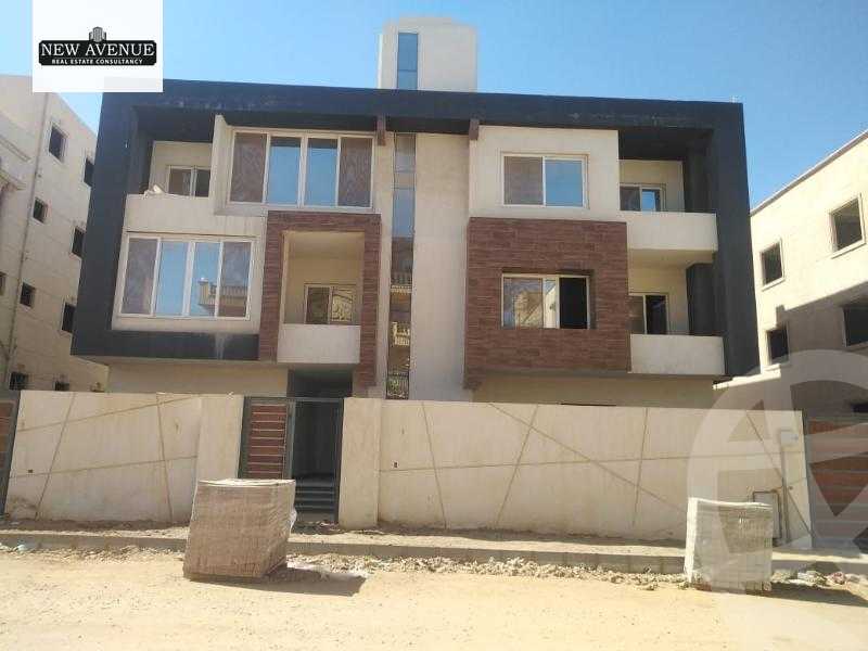 https://aqarmap.com.eg/en/listing/6135866-for-sale-cairo-new-cairo-compounds-el-koronfel-heights