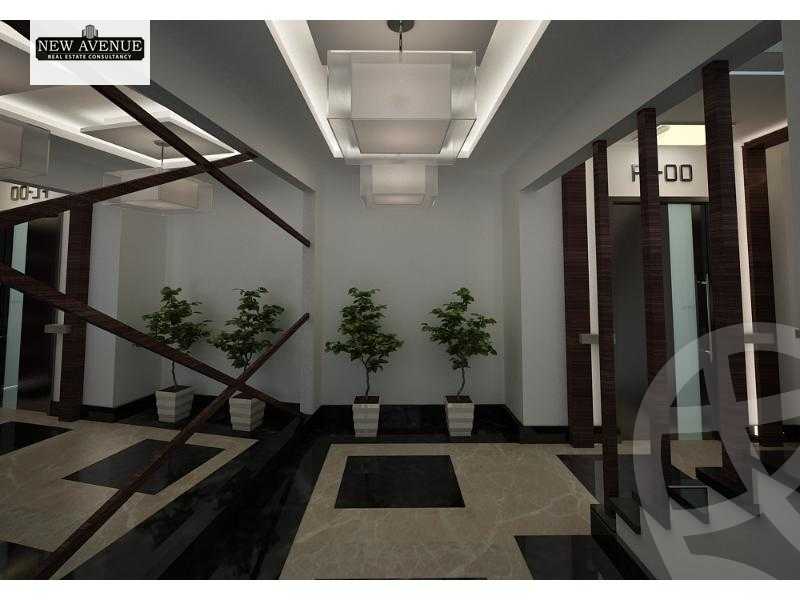 https://aqarmap.com.eg/en/listing/6135866-for-sale-cairo-new-cairo-compounds-el-koronfel-heights