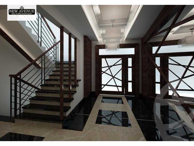 https://aqarmap.com.eg/en/listing/6135866-for-sale-cairo-new-cairo-compounds-el-koronfel-heights