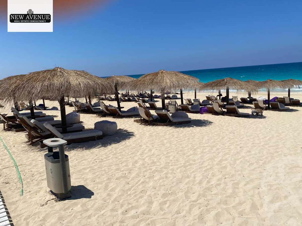 https://aqarmap.com.eg/en/listing/6137291-for-sale-north-coast-resorts-gaia