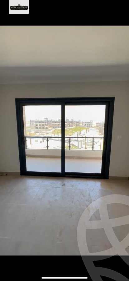 https://aqarmap.com.eg/en/listing/6137291-for-sale-north-coast-resorts-gaia