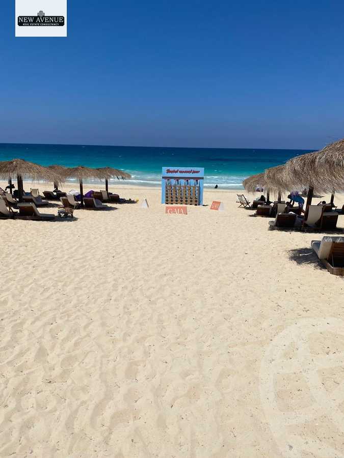 https://aqarmap.com.eg/en/listing/6137291-for-sale-north-coast-resorts-gaia