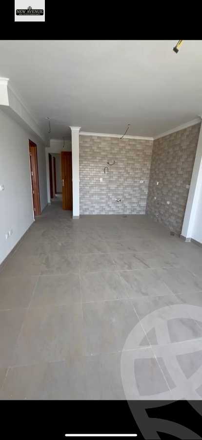 https://aqarmap.com.eg/en/listing/6137291-for-sale-north-coast-resorts-gaia