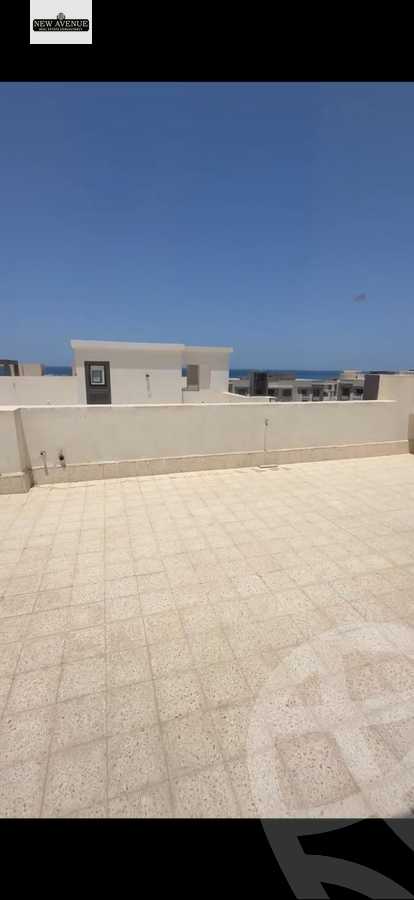 https://aqarmap.com.eg/en/listing/6137291-for-sale-north-coast-resorts-gaia