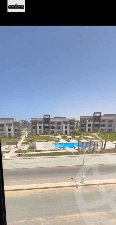 https://aqarmap.com.eg/en/listing/6137291-for-sale-north-coast-resorts-gaia