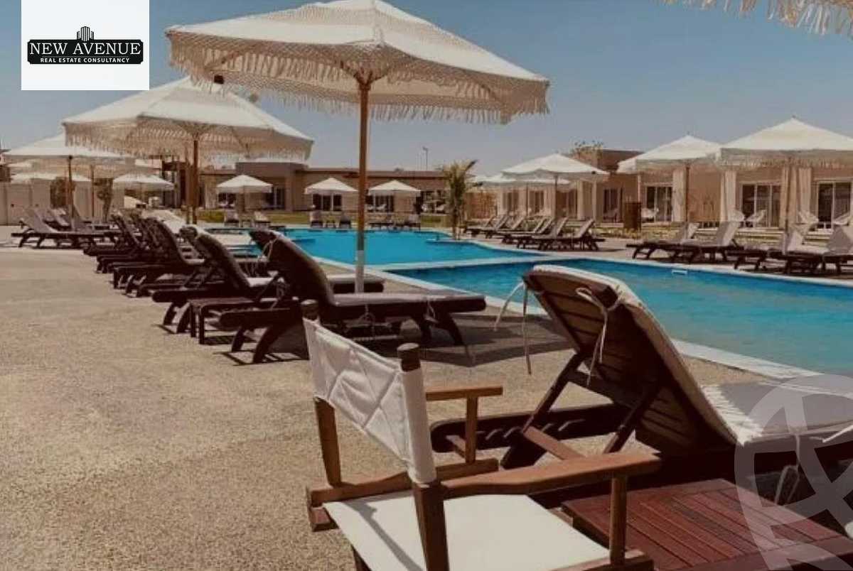 https://aqarmap.com.eg/en/listing/6137291-for-sale-north-coast-resorts-gaia
