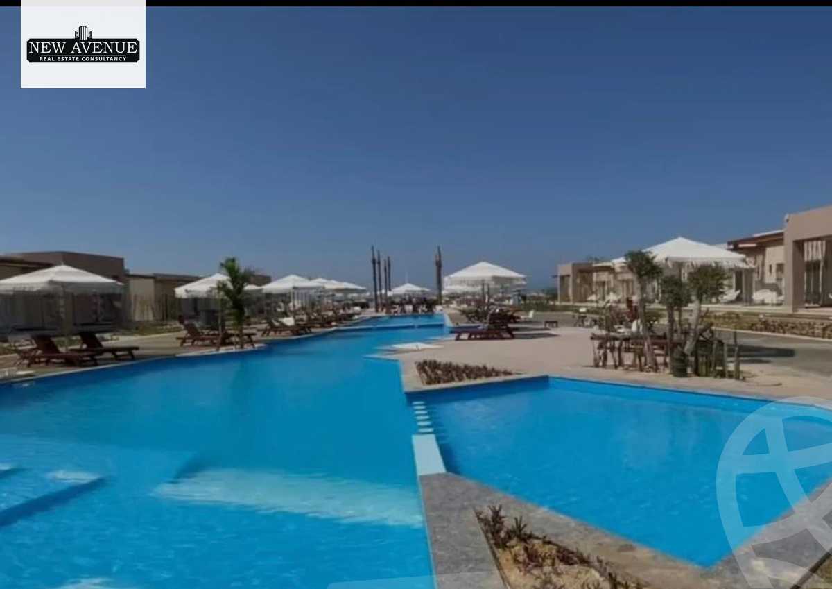 https://aqarmap.com.eg/en/listing/6137291-for-sale-north-coast-resorts-gaia