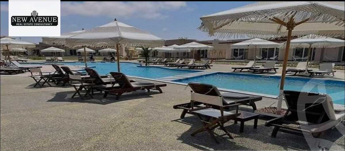 https://aqarmap.com.eg/en/listing/6137298-for-sale-north-coast-resorts-gaia