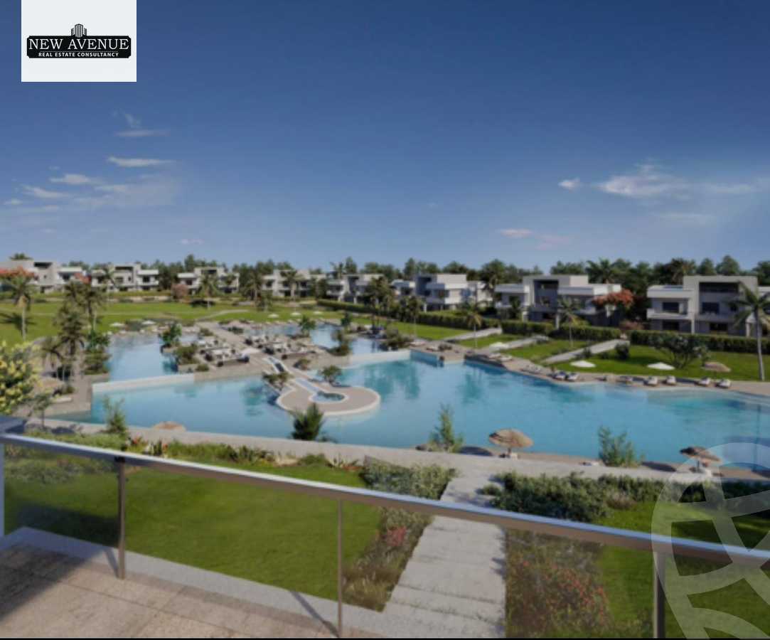 https://aqarmap.com.eg/en/listing/6137298-for-sale-north-coast-resorts-gaia