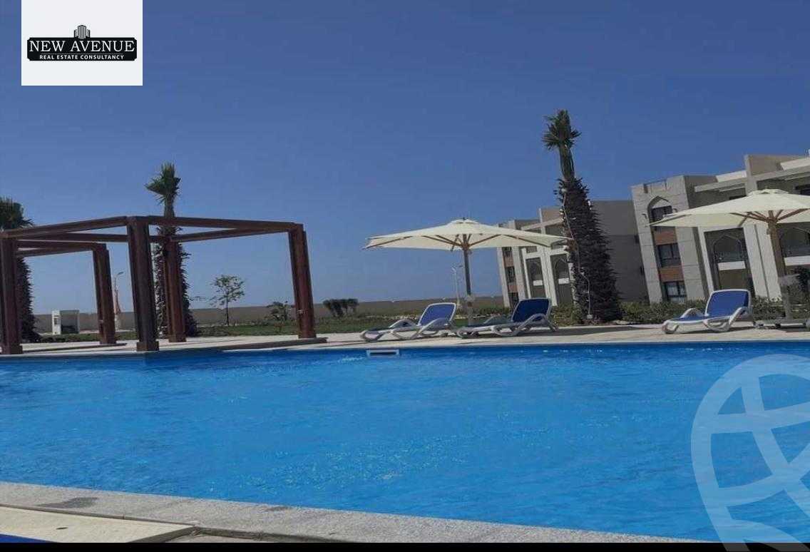 https://aqarmap.com.eg/en/listing/6137298-for-sale-north-coast-resorts-gaia
