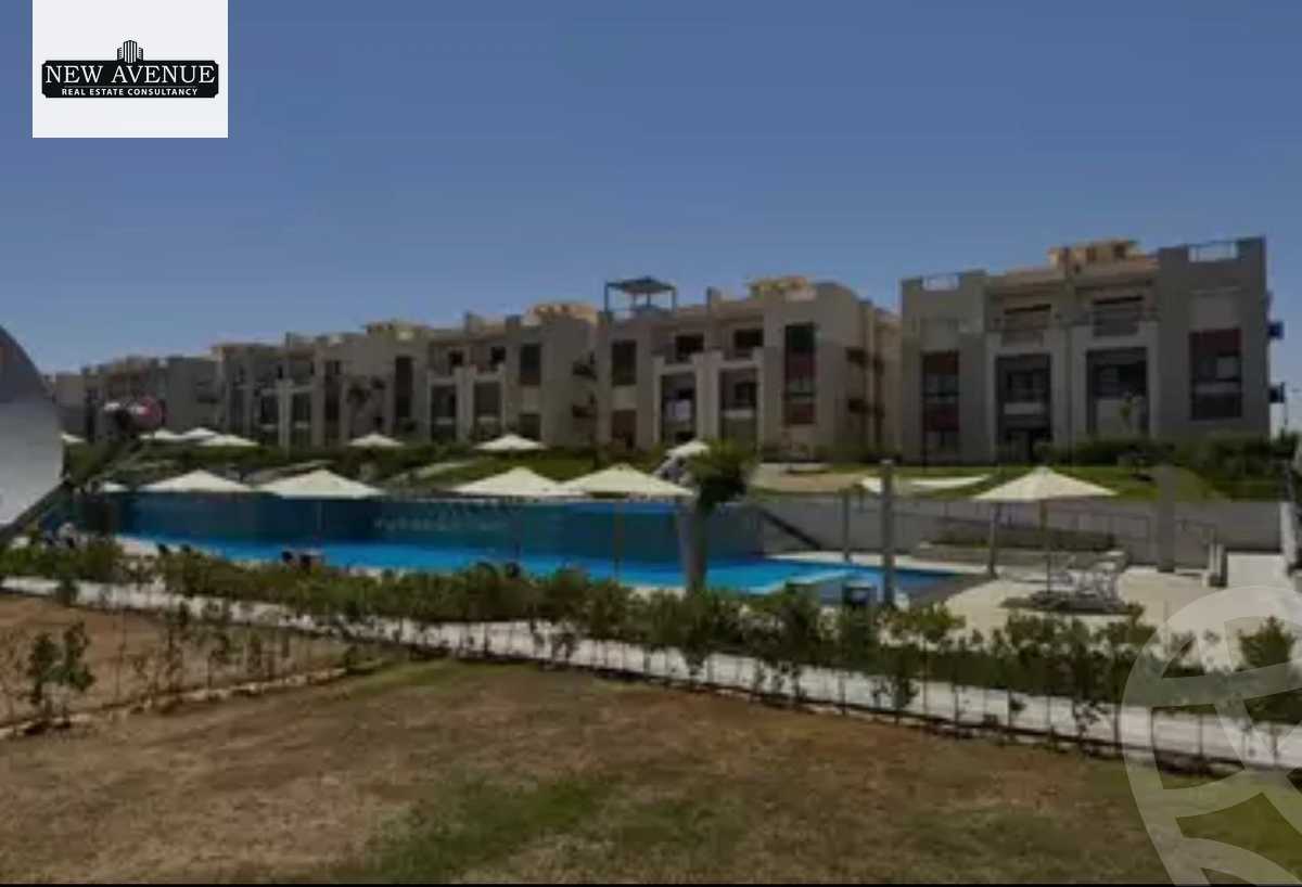 https://aqarmap.com.eg/en/listing/6137298-for-sale-north-coast-resorts-gaia