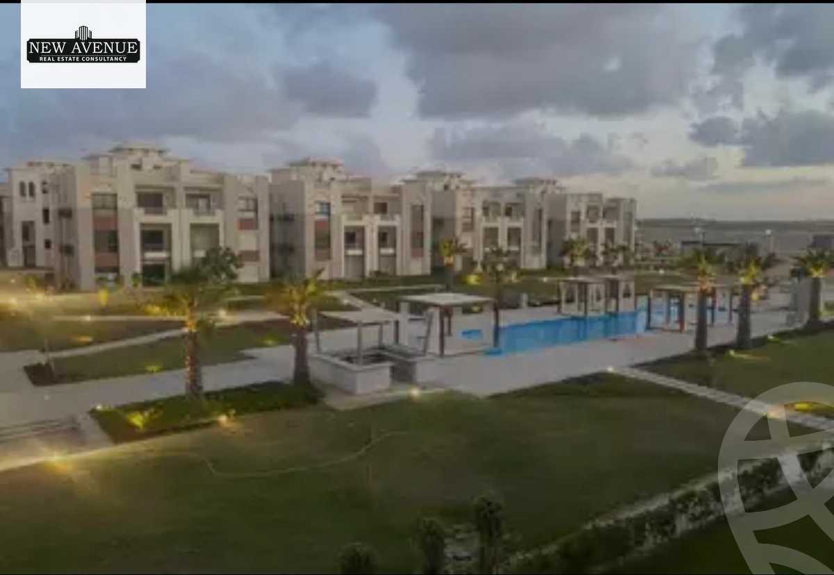 https://aqarmap.com.eg/en/listing/6137298-for-sale-north-coast-resorts-gaia