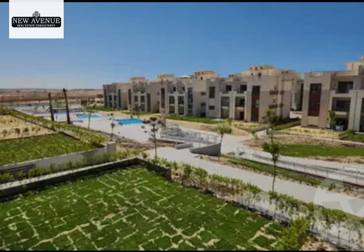 https://aqarmap.com.eg/en/listing/6137298-for-sale-north-coast-resorts-gaia