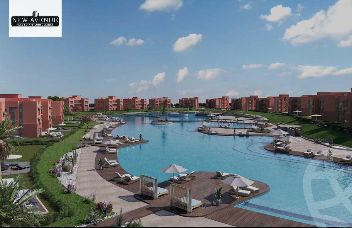 https://aqarmap.com.eg/en/listing/6137298-for-sale-north-coast-resorts-gaia