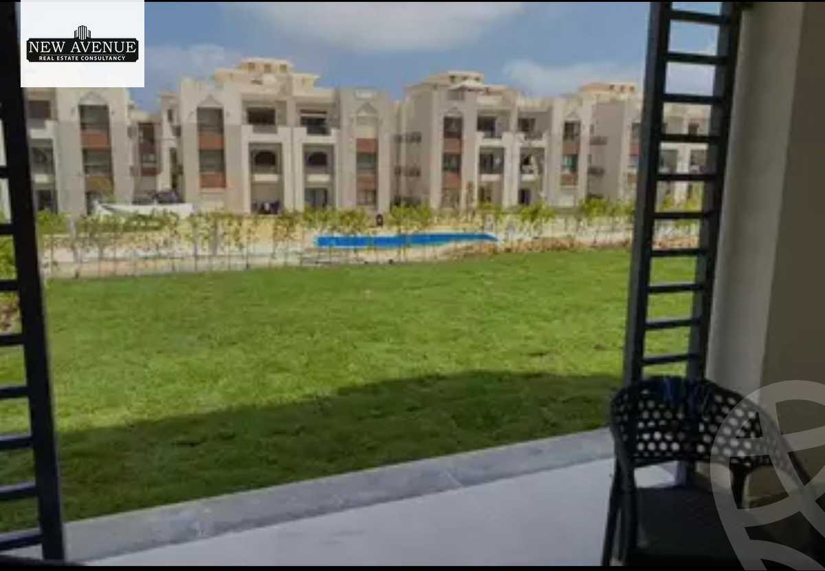 https://aqarmap.com.eg/en/listing/6137298-for-sale-north-coast-resorts-gaia