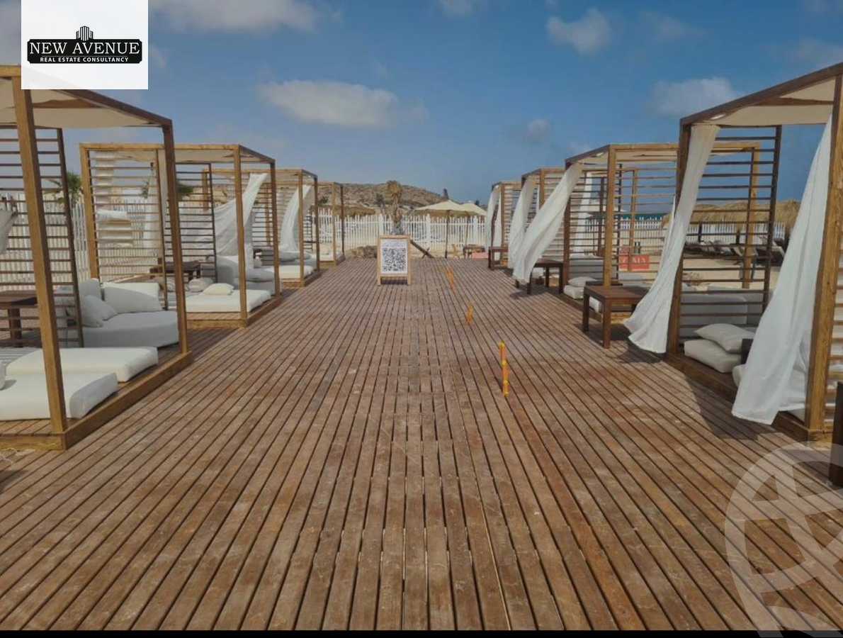 https://aqarmap.com.eg/en/listing/6137298-for-sale-north-coast-resorts-gaia