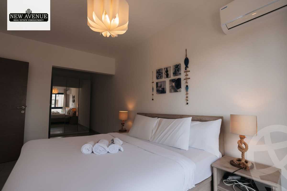 https://aqarmap.com.eg/en/listing/6137313-for-sale-north-coast-resorts-mrsy-marina-west-marassi