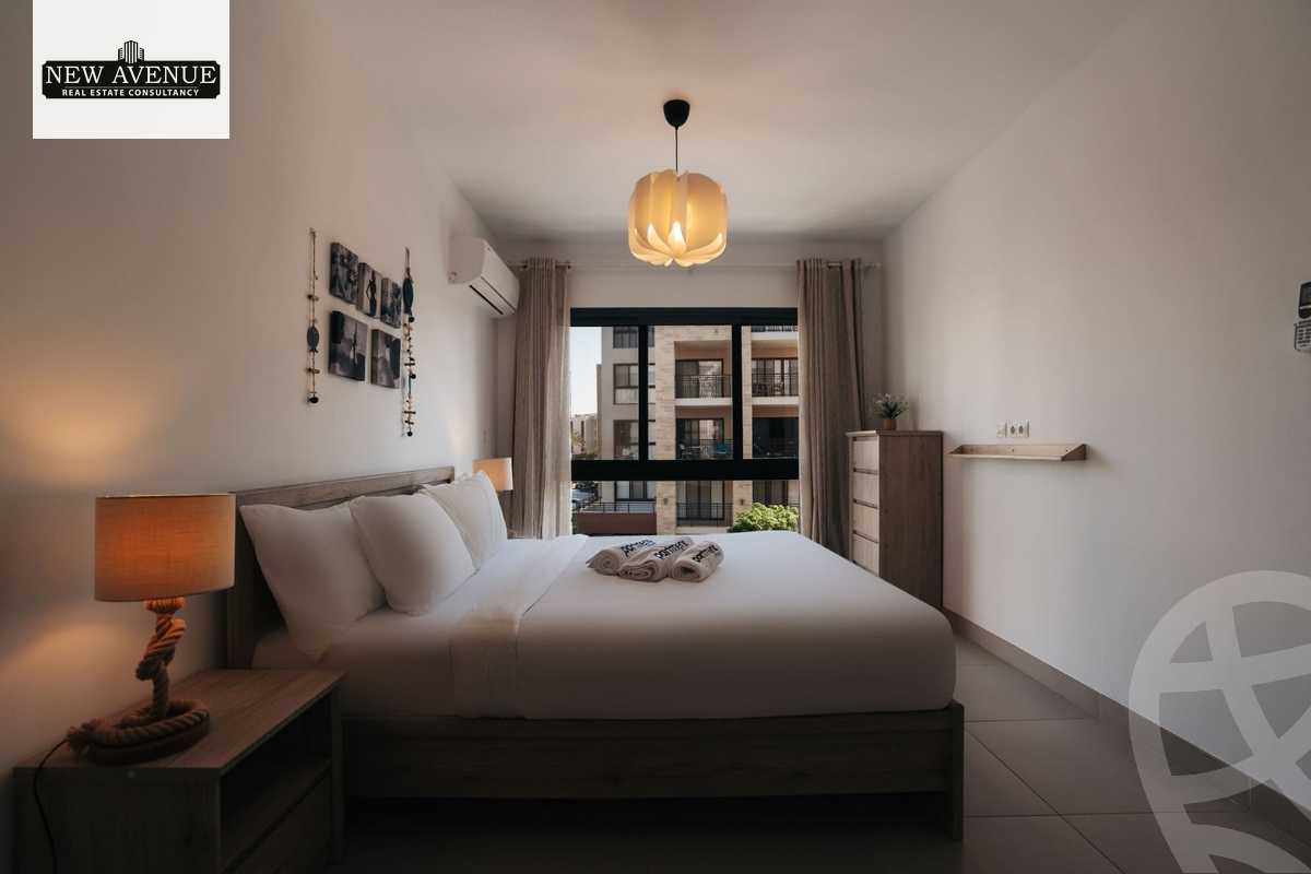 https://aqarmap.com.eg/en/listing/6137313-for-sale-north-coast-resorts-mrsy-marina-west-marassi