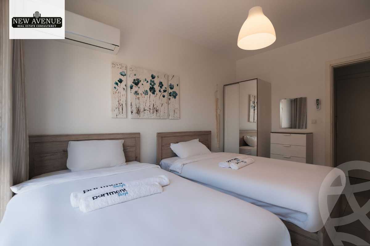 https://aqarmap.com.eg/en/listing/6137313-for-sale-north-coast-resorts-mrsy-marina-west-marassi