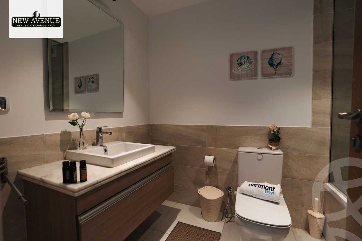 https://aqarmap.com.eg/en/listing/6137313-for-sale-north-coast-resorts-mrsy-marina-west-marassi