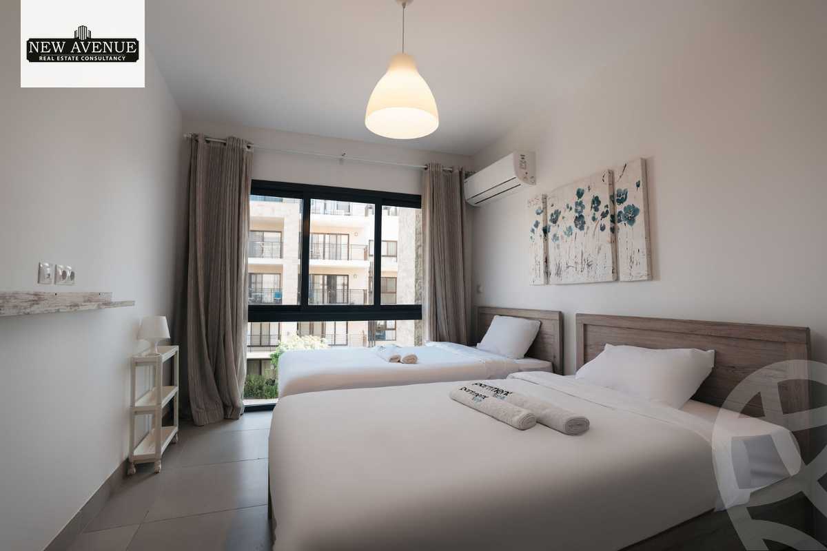 https://aqarmap.com.eg/en/listing/6137313-for-sale-north-coast-resorts-mrsy-marina-west-marassi