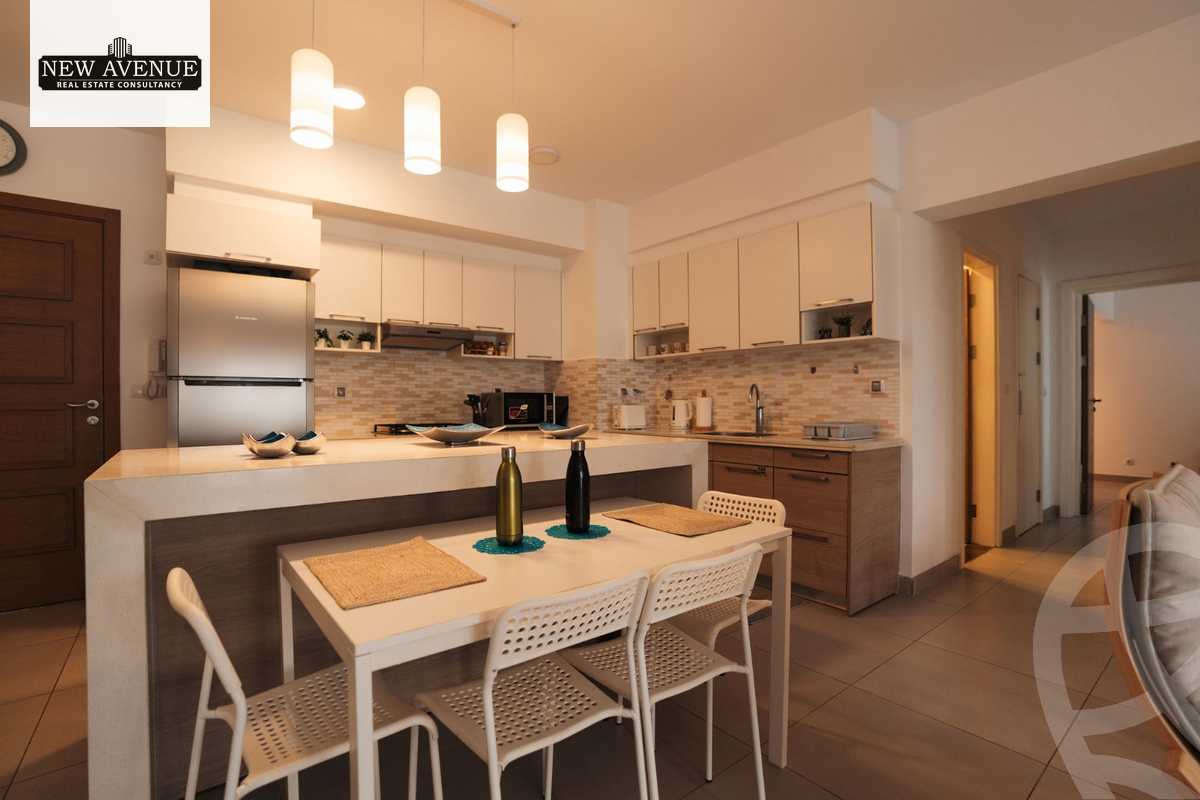 https://aqarmap.com.eg/en/listing/6137313-for-sale-north-coast-resorts-mrsy-marina-west-marassi