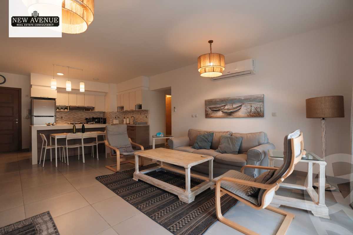 https://aqarmap.com.eg/en/listing/6137313-for-sale-north-coast-resorts-mrsy-marina-west-marassi