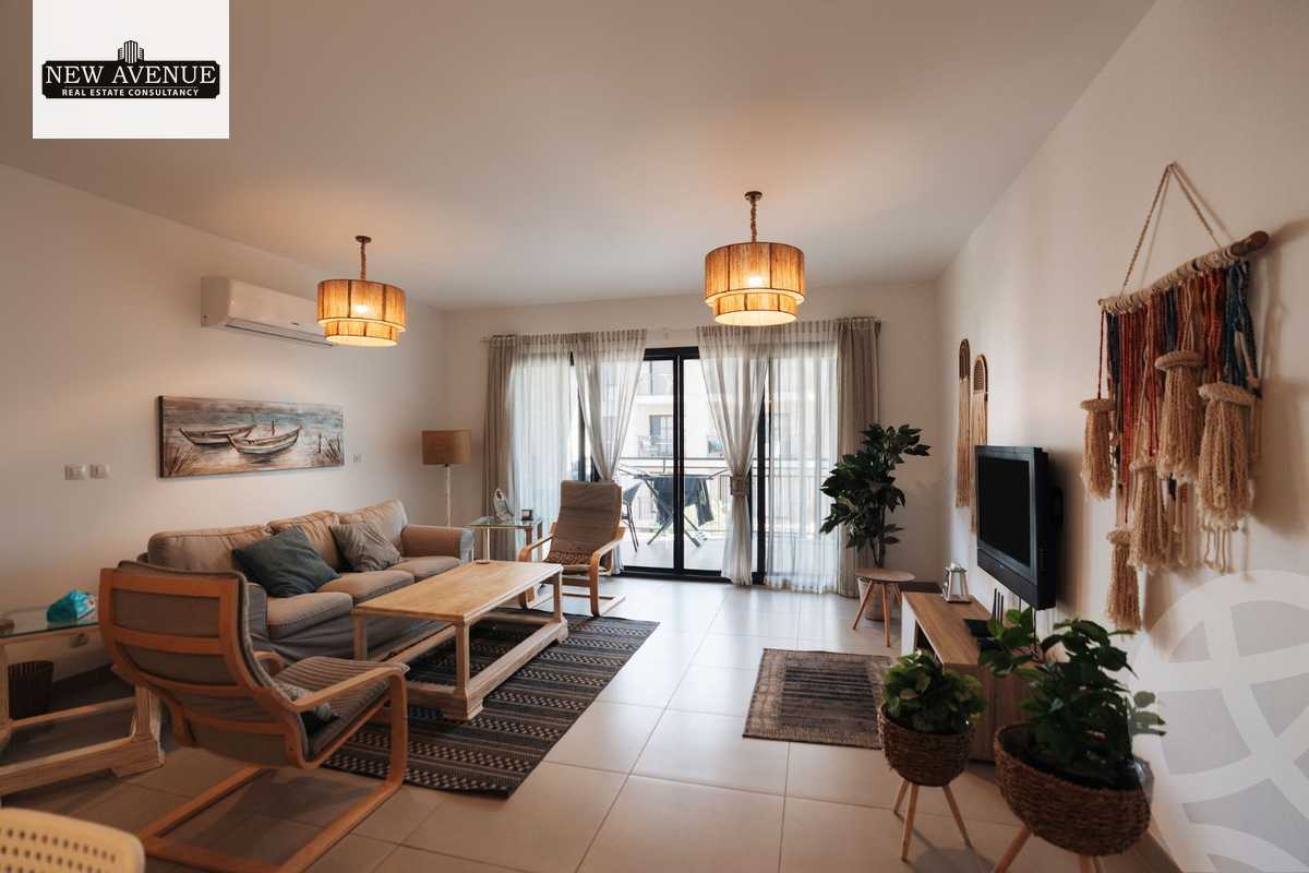 https://aqarmap.com.eg/en/listing/6137313-for-sale-north-coast-resorts-mrsy-marina-west-marassi