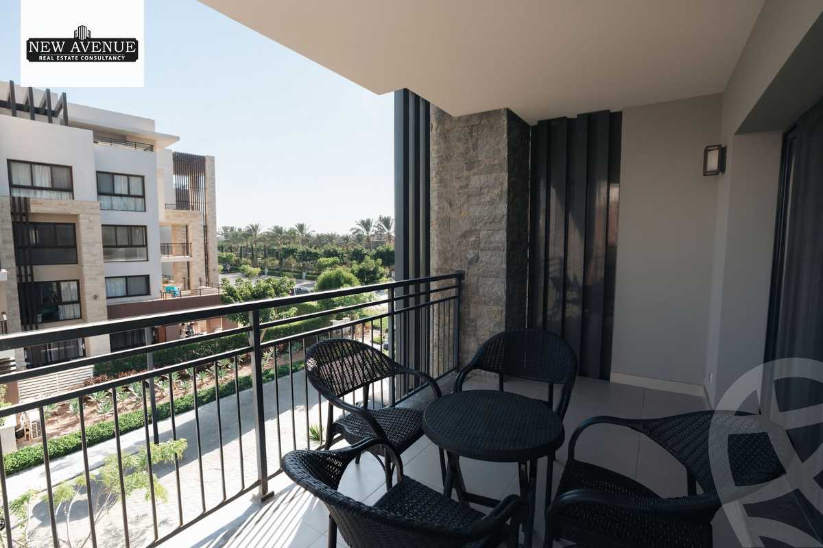 https://aqarmap.com.eg/en/listing/6137313-for-sale-north-coast-resorts-mrsy-marina-west-marassi