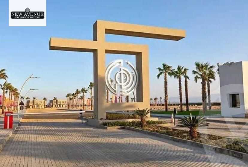 https://aqarmap.com.eg/ar/listing/6137321-for-sale-ain-elsokhna-resorts-azha