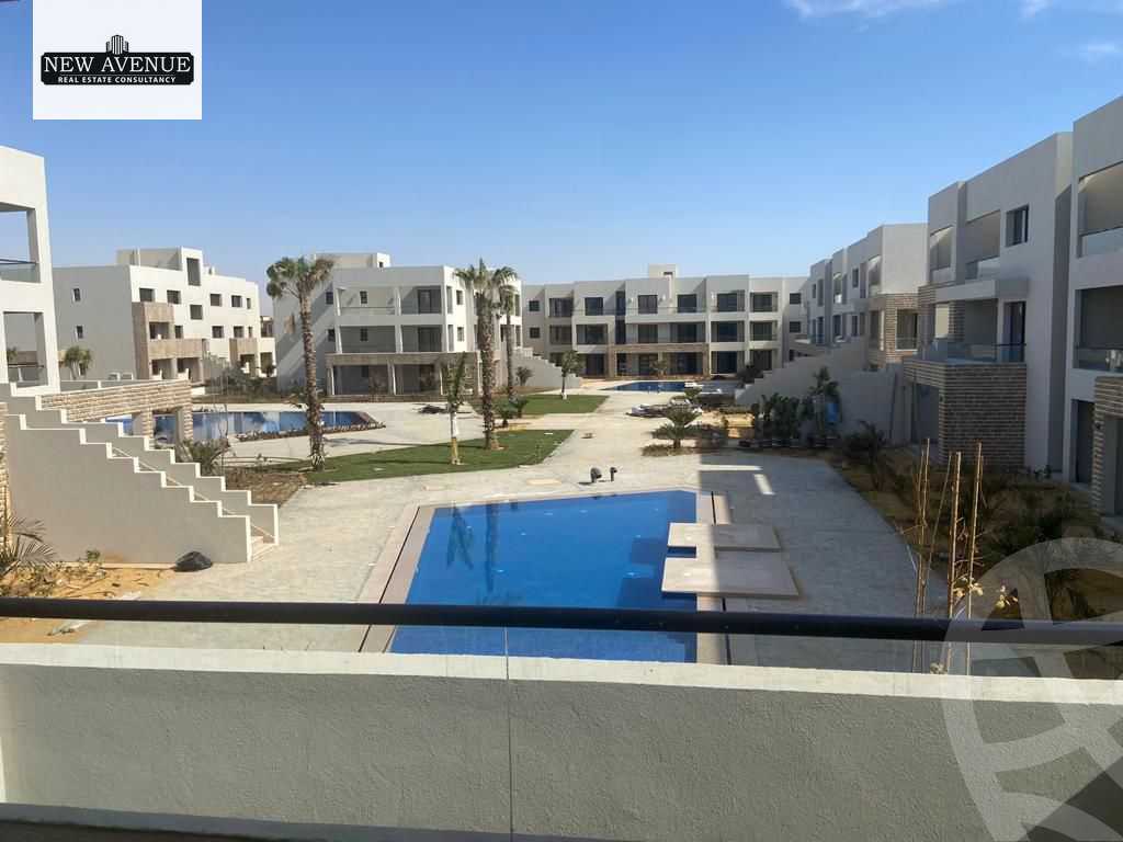 https://aqarmap.com.eg/ar/listing/6137321-for-sale-ain-elsokhna-resorts-azha