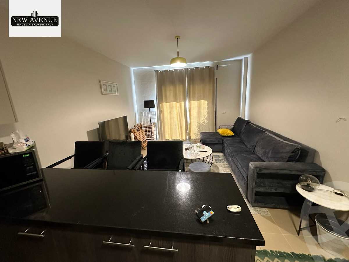 https://aqarmap.com.eg/ar/listing/6137321-for-sale-ain-elsokhna-resorts-azha