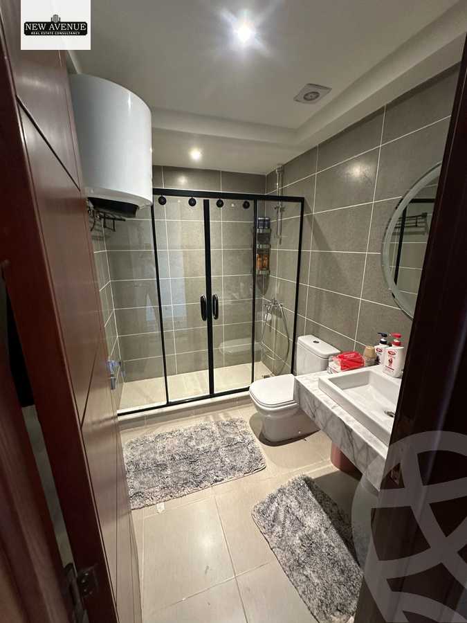 https://aqarmap.com.eg/ar/listing/6137321-for-sale-ain-elsokhna-resorts-azha