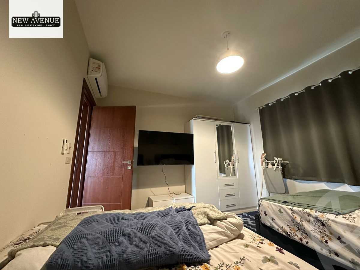 https://aqarmap.com.eg/ar/listing/6137321-for-sale-ain-elsokhna-resorts-azha