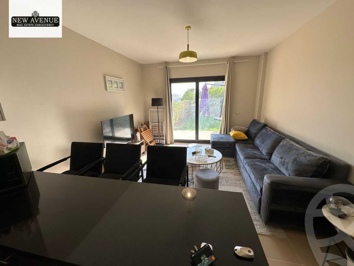 https://aqarmap.com.eg/ar/listing/6137321-for-sale-ain-elsokhna-resorts-azha