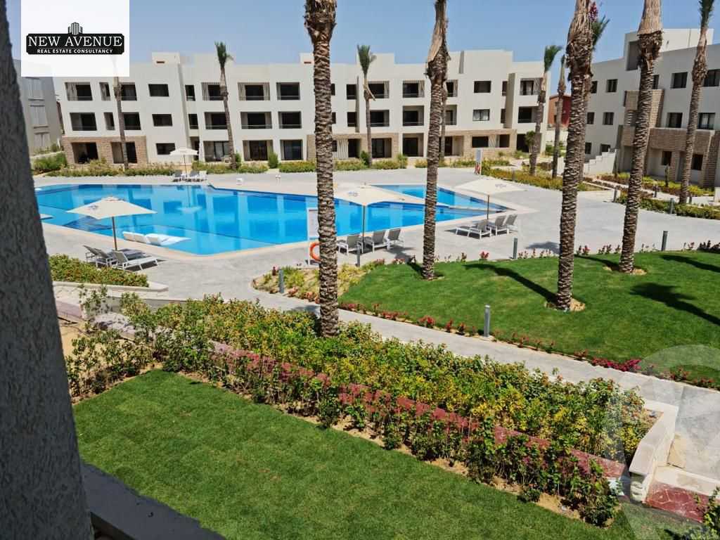 https://aqarmap.com.eg/ar/listing/6137321-for-sale-ain-elsokhna-resorts-azha