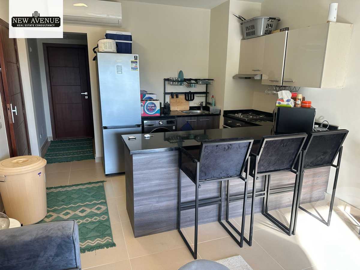 https://aqarmap.com.eg/ar/listing/6137321-for-sale-ain-elsokhna-resorts-azha
